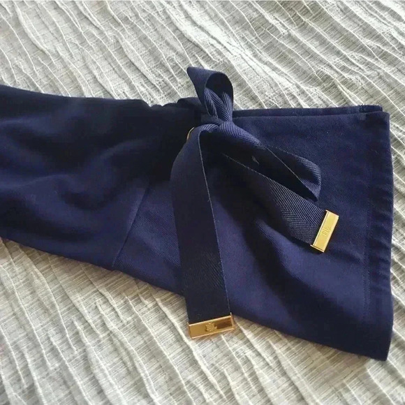 COPY - Ralph Lauren tops - Picture 5 of 7